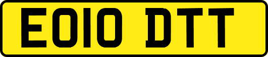 EO10DTT