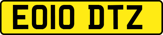 EO10DTZ