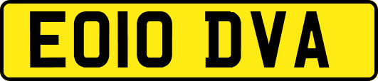 EO10DVA