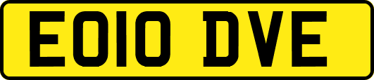 EO10DVE