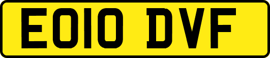 EO10DVF
