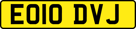 EO10DVJ