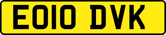 EO10DVK