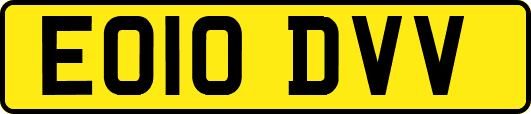 EO10DVV
