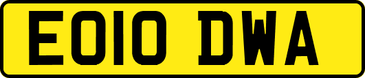 EO10DWA