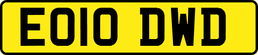 EO10DWD