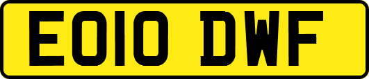 EO10DWF