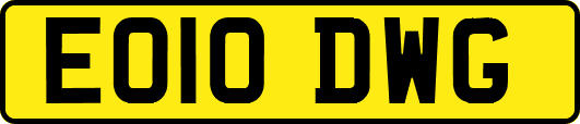 EO10DWG