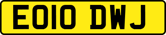 EO10DWJ