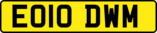 EO10DWM