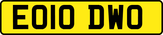EO10DWO