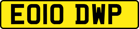 EO10DWP