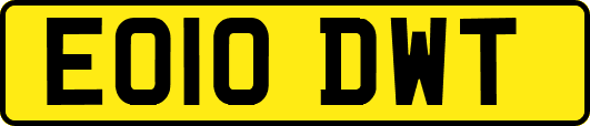 EO10DWT