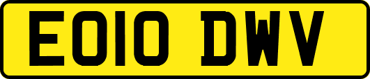 EO10DWV