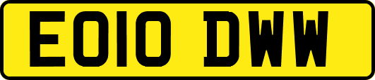 EO10DWW