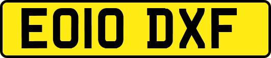 EO10DXF