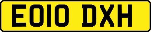 EO10DXH