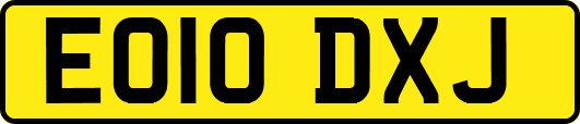 EO10DXJ