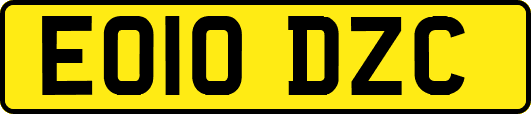 EO10DZC