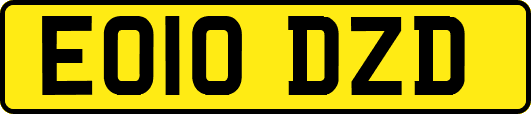 EO10DZD