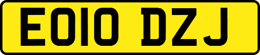 EO10DZJ