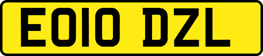 EO10DZL