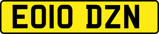 EO10DZN