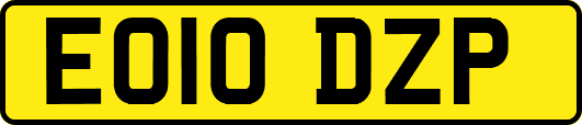 EO10DZP