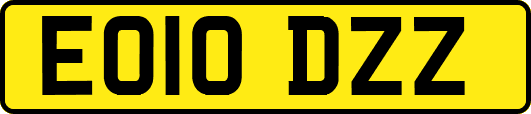 EO10DZZ