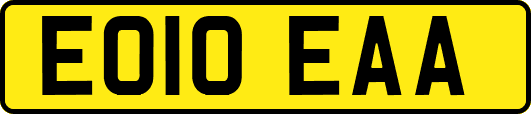 EO10EAA