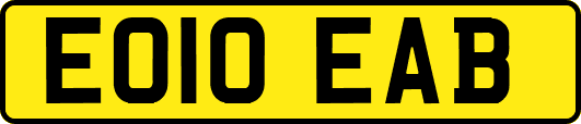 EO10EAB
