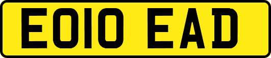 EO10EAD