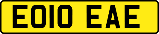 EO10EAE