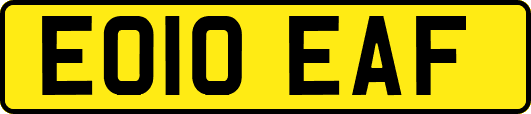 EO10EAF