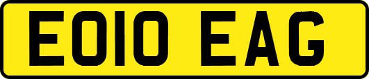 EO10EAG