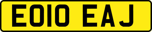 EO10EAJ