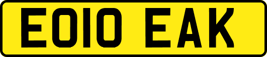 EO10EAK