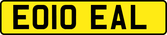 EO10EAL