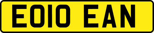 EO10EAN