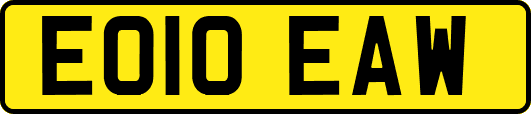 EO10EAW