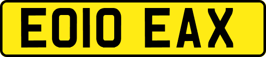 EO10EAX