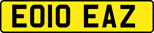 EO10EAZ