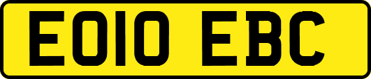 EO10EBC