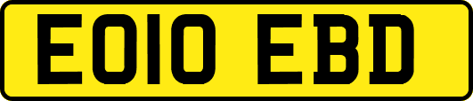 EO10EBD