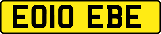EO10EBE