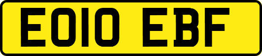 EO10EBF
