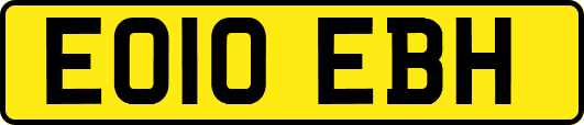 EO10EBH