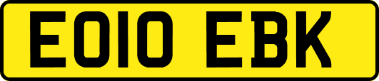 EO10EBK