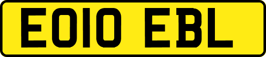 EO10EBL