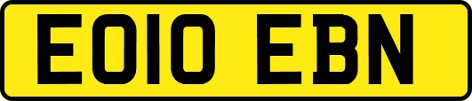 EO10EBN